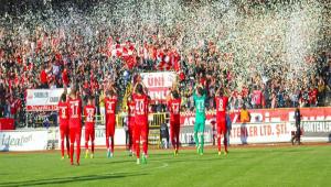 MALAR ARTIK SEYRCL OYNANACAK