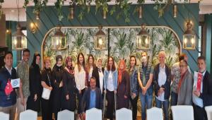 TRKYE MS DERNE\'NN GENEL KURULU GEREKLET