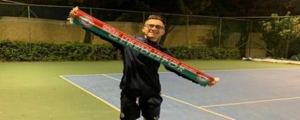 TENSTE TEMSLCMZ SAKA EYREK FNALDE