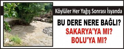 Kyller Her Ya Sonras syanda 