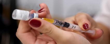 AILAMADA YA SINIRI 16\'YA DT