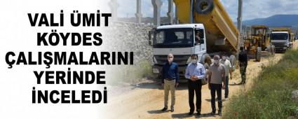 VAL MT KYDES ALIMALARINI YERNDE NCELED