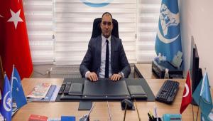 ZKALEM\'DEN 15 TEMMUZ MESAJI