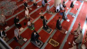 EHTLER N MEVLD- ERF OKUNDU