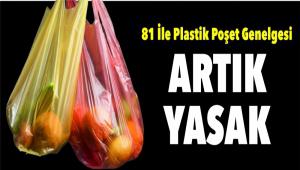 81 LE GENELGE GNDERLD