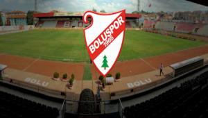 2021-2022 SEZONU KOMBNELER SATIA IKIYOR