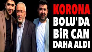 Tarakolu ailesinin ac gn