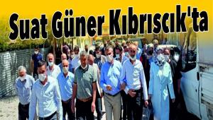 AK PART KTDARININ KIYMETN BLMELYZ