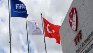 KORONA NEDENYLE MALARA BU ARTLARLA GREBLRSNZ