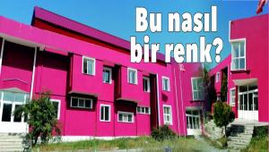 LENN YAPISINA UYMUYOR