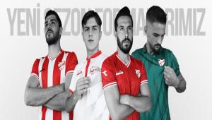 BOLUSPOR FORMALARI GRCYE IKTI