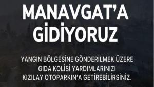 BOLULU VATANDALAR ZERNE DEN YAPACAKTIR