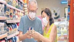 GRAMAJ OYUNUNA 81 LDE SIKI TAKP