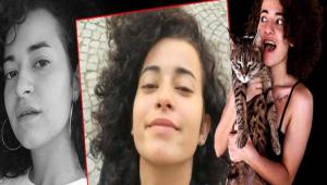 AZRA GLENDAM HAYTAOLU`NUN KATLEDLMESN DDETLE KINIYORUZ!