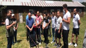 KIYASIYA MCADELE ETTLER