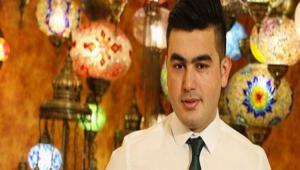 HAKKINDA SORUTURMA BALATILAN AFGAN TRKYE\'DEN AYRILMI