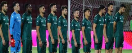 BOLUSPOR LGE MALUP BALADI