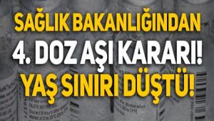 AILAMADA YEN YA SINIRI VE 4.DOZ KARARI