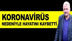 AK Parti Tekilat\'nn ac gn