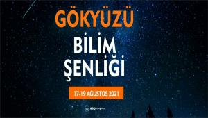 GKYZ BLM ENL BOLU\'DA