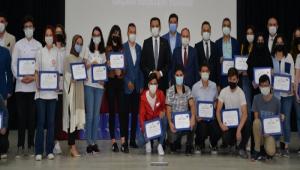 49 LSE BRNCS DLLENDRLD