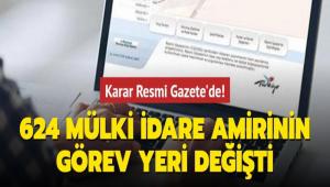 BOLU\'DA 4 K GTT 2 K GELD