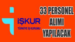 Bolu\'ya istihdam mjdesi