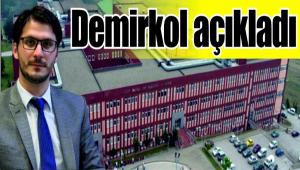 UZMAN DOKTOR HASTA KABULNE BALADI