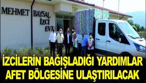 BOLULU ZCLERDEN RNEK DAVRANI