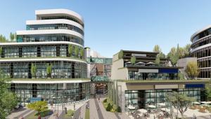 1 ADET TAINMAZ AIK TEKLF USUL LE SATILACAK