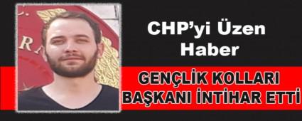 GENLK KOLLARI BAKANI NTHAR ETT