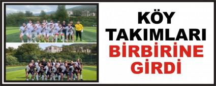 KY TAKIMLARI BRBRNE GRD