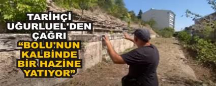 TARH UURLUEL\'DEN ARI