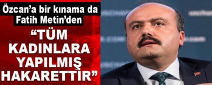 ZCAN\'A BR KINAMA DA FATH METN\'DEN