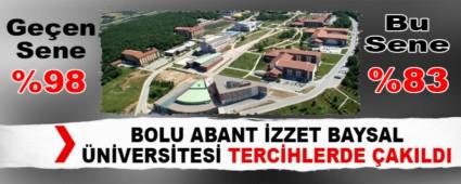 BAB TERCHLERDE AKILDI!