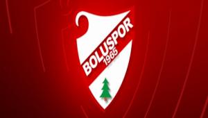 KOCAELSPOR MAININ BLET FYATLARI BELL OLDU
