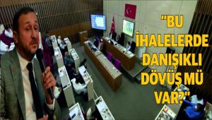 BOLU HALKININ BUNDAN MAHRUM EDLMESDR!