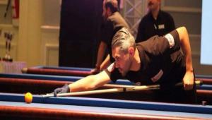 BLARDO TURNUVASI DZENLENECEK