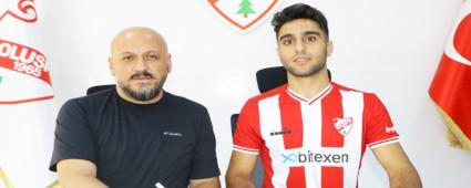 DYAR KABA LE PROFESYONEL SZLEME MZALANDI