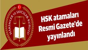 1 HAKM 2 SAVCI BOLU\'YA ATANDI