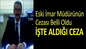 Eski mar Mdrnn Cezas Belli Oldu