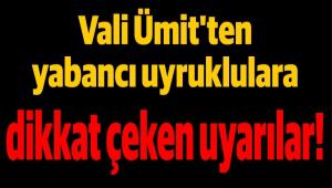 KADINLARA KARI SABT BAKILARDAN UZAK DURUN