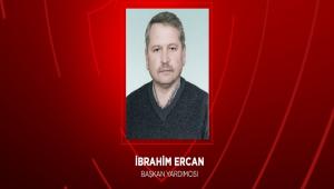 DEPLASMAN MASRAFLARI SPONSORU BELL OLDU