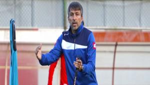 REHA ERGNER: CDD ANLAMDA BTRCLK LE LGL SORUNUMUZ VARDI