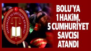 Resmi Gazete\'de Yaynland