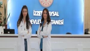 ANNE KIZ OMUZ OMUZA COVD-19 LE MCADELEDE EDYOR