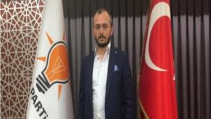 BAKAN BAYRAK\'TAN GENLERE DAVET