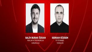 Bursaspor ma sponsorlar belli oldu