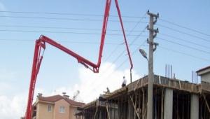 SEDA, ELEKTRK ENERJSNN GVENL KULLANIMI N ARIDA BULUNDU