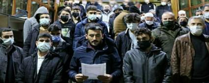 BOLU TGVA\'DAN BB TEPKS